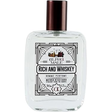 本日限定価格‼️️新品未使用❤️大人気＊レディース 香水 フレグランス セット ニナ リッチ新フレグランス「レクスタス ローズ レジェール」- 官能的